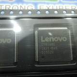 Chipset IT8986E BXA IT8986E BXS 8986E BXS IT8986E BXS BXA IT898, Lenovo