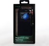 Husa Samsung J5 2017 (doar J530F) Spacer, negru, magnetica tip portofel &quot;SPT-M-SA.J52017&quot;, Plastic