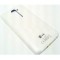 Capac Spate LG G2 (D802) Alb Cal.A