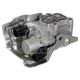 Febi Bilstein supapa comanda, poz. arbore cu came