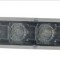 Lumini de zi CITROEN C1 II (2014 - 2016) TYC 12-0153-10-2