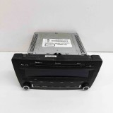 Radio CD Skoda Yeti 5L (2009-2017) OEM 1Z0035161N - Unitate Audio Originala
