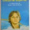 MATEI, VORBESTE-MI DESPRE RAI, O RELATARE DIRECTA DESPRE VIATA DE DINCOLO, VOL. I de SUZANNE WARD MATTHEW, 2002