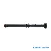 Cardan BMW Z4 (E89) 2009-2016 #1
