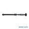 Cardan BMW Z4 (E89) 2009-2016 #1