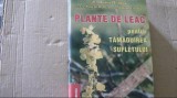 Dorin Dragos s.a. - PLANTE DE LEAC PENTRU TAMADUIREA SUFLETULUI ( 2002 )