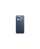 Capac Baterie Realme GT 8 Pro, Albastru (Urban Blue)