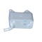 NRF 31172 EASY FIT Radiator ulei, ulei motor