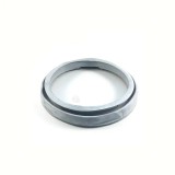 Garnitură hublou pentru mașină de spălat rufe BOSCH 00667487 Original