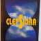 CLEPSIDRA, ESEU DESPRE PLURALITATEA TIMPURILOR IN IUDAISM de SYLVIE ANNE GOLDBERG, 2002