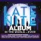 Various Artists The Best Late Nite Album In The World... Ever! digi (3cd)