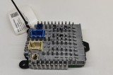 Alt modul de control MERCEDES-BENZ EQS V297 2023 OEM: A2068205401 27367820