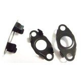 Elring garnit etans., evac.ulei (compresor)