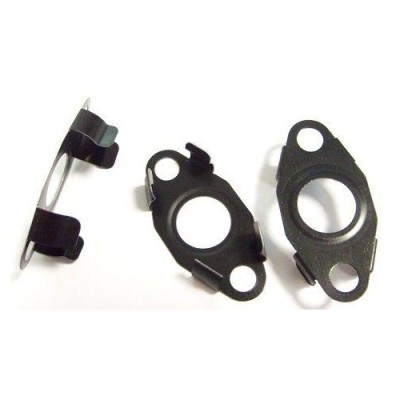 Elring garnit etans., evac.ulei (compresor) foto