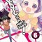 The Devil Is a Part-Timer!, Vol. 6 (Manga)