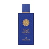 Atelier Des Essences Le Seduisant Apa de Parfum Unisex 100 ml Lemnos Floral Senzual