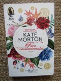 FIICA CEASORNICARULUI - KATE MORTON
