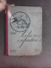 Lectures enfantines - V. Bouillot (carte in limba franceza)