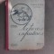 Lectures enfantines - V. Bouillot (carte in limba franceza)