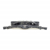 Trager, panou, acoperire fata Peugot Boxer, 06.2014-, Citroen Jumper 06.2014-, Fiat Ducato 2014-, parte montare panou central metalic, traversa parte