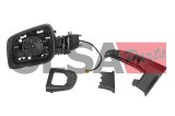 Oglinda exterioara MERCEDES-BENZ B-CLASS Sports Tourer (W245) (2005 - 2011) AIC 74213