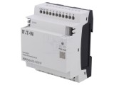 Modul Extensie 8 IN 8 OUT Relee 5A 12-24VDC