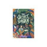 Classic Starts(r) the Secret Garden