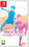 Knockout Home Fitness NSW