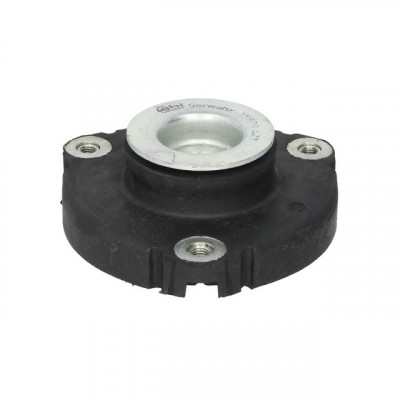 Rulment sarcina suport arc VW POLO Variant (6KV5) 1.9 TDI 1998-2001 CORTECO 80001561 foto