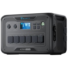 Invertor modular AC500 BLUETTI 5000W