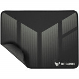 Mousepad gaming Asus TUF model P1, Negru