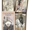 Casanova Tarot