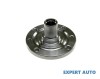 Butuc Roata Fata Fiat Uno (146A/E) 1983-2006 Compatibil 4399777 NTY