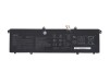 Baterie Laptop, Asus, VivoBook 0B200-03580000, 0B200-03580100, 0B200-03580200, 0B200-03750000, 0B200-03750100, 0B200-03750200, 0B200-03580000, 3ICP5/7
