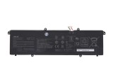 Baterie Laptop, Asus, VivoBook 14X M1403Q, M1403QA, 0B200-03580000, 3ICP5/70/82, C31N1905, 11.55V, 4210mAh, 50Wh