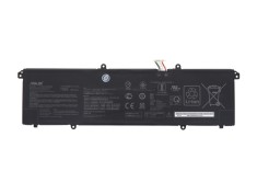 Baterie Laptop, Asus, VivoBook Pro 15 M6500I, M6500IH, M6500Q, M6500QB, M6500QC, M6500QE, M6500QF, M6500QH, M6500R, M6500RE, M6500RC, M6500X, M6500XV,