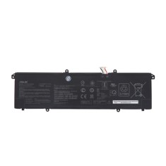 Baterie Laptop, Asus, VivoBook 14 M1405Y, M1405YA, 0B200-03580000, 3ICP5/70/82, C31N1905, 11.55V, 4210mAh, 50Wh