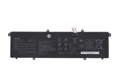 Baterie Laptop, Asus, VivoBook 0B200-03580000, 0B200-03580100, 0B200-03580200, 0B200-03750000, 0B200-03750100, 0B200-03750200, 0B200-03580000, 3ICP5/7 foto