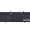 Baterie Laptop, Asus, VivoBook S 14 Flip TP3402V, TP3402VA, TP3402Z, TP3402ZA, 0B200-03580000, 3ICP5/70/82, C31N1905, 11.55V, 4210mAh, 50Wh