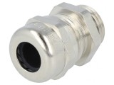 Garnitură etanşare &icirc;mpăm&acirc;ntare M16 IP68 Alamă