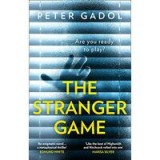 The Stranger Game