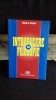 INTRODUCERE IN FILOSOFIE - IOAN N. ROSCA