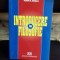 INTRODUCERE IN FILOSOFIE - IOAN N. ROSCA