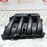 Cumpara ieftin Galerie admisie Renault Dacia Nissan Rover 1.6i K4M