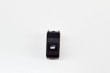 Buton geam ușă st&acirc;nga față PEUGEOT 2008 II 2020 OEM: 98044803ZD 17012362