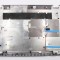 Carcasa inferioara bottom case Laptop, Lenovo, Flex 4-1570 Type 80SB, 5CB0M31440, AP1JD000730, argintie