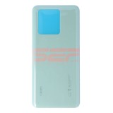 Capac Baterie Original Verde Xiaomi 13T, Bulk