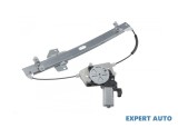 Macara geam electric Hyundai i30 (2007-2011)[FD] #1