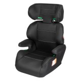 Scaun auto inaltator pentru copii 126-150 cm R129 Amio Billy Plus
