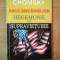 HEGEMONIE SAU SUPRAVIETUIRE de NOAM CHOMSKY , 2003